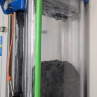 Lobster Snare Holder