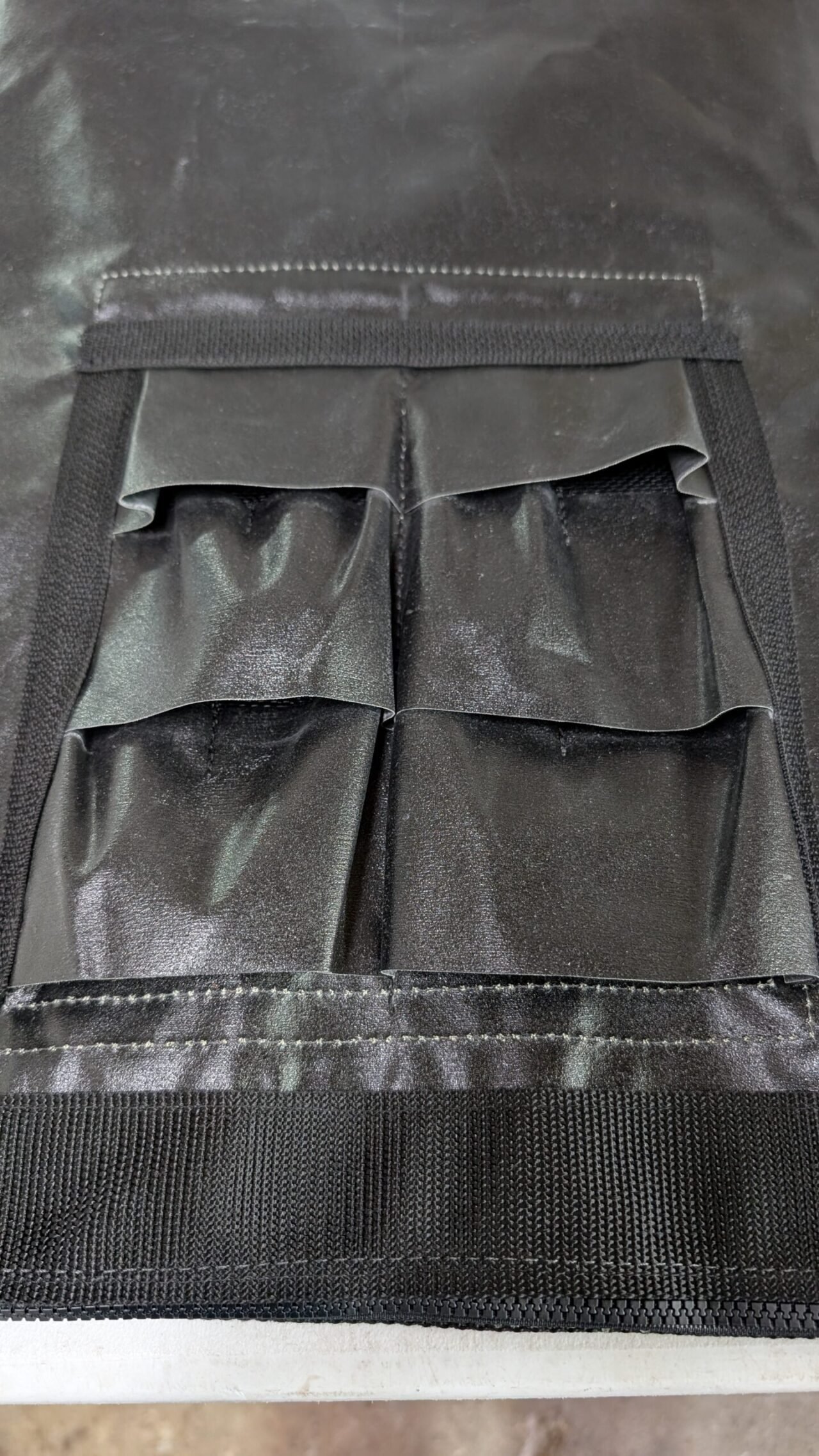 PXL_20251106_221440292.jpg BadFish Bag