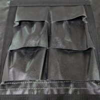 PXL_20251106_221440292.jpg BadFish Bag