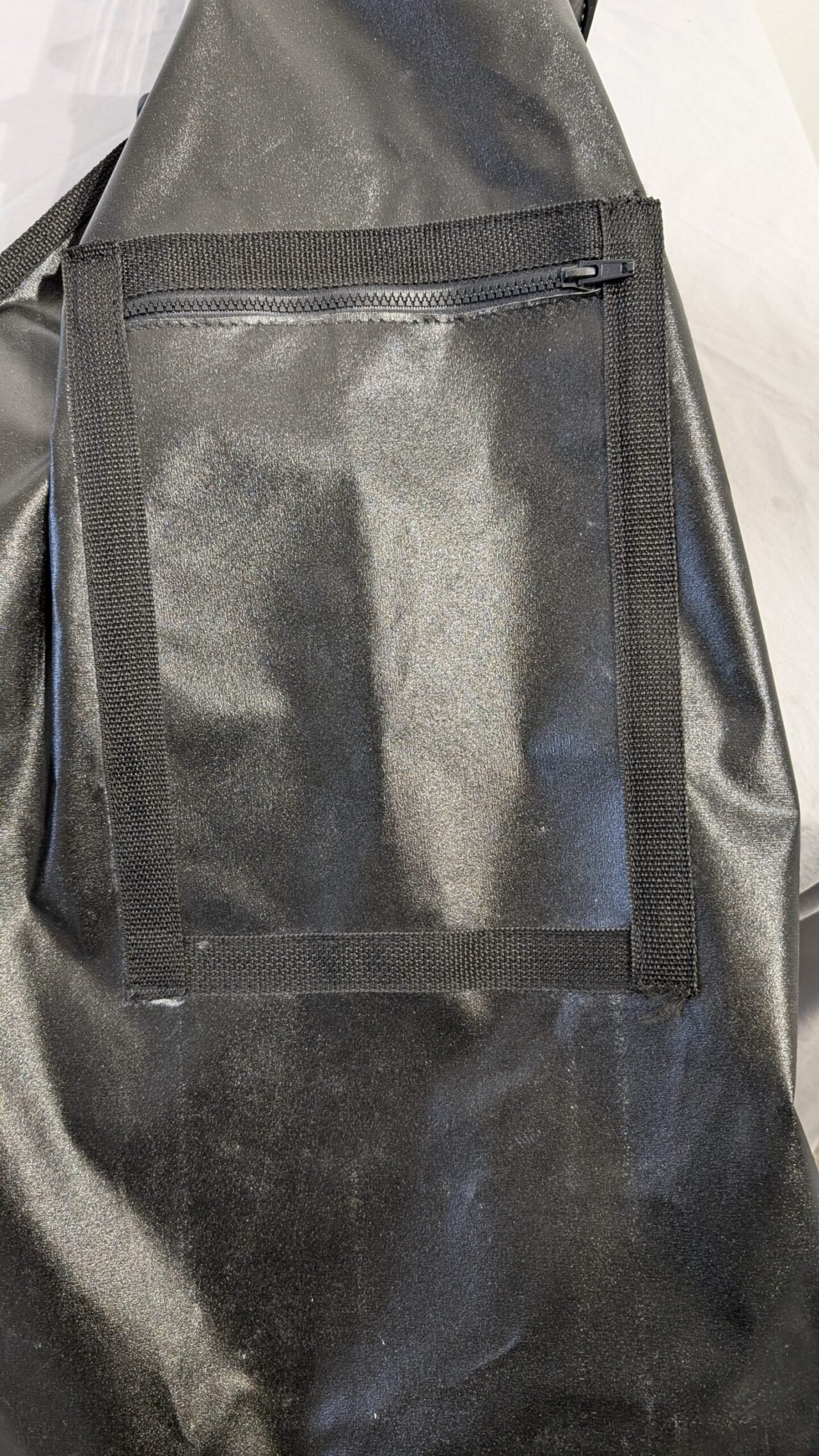 PXL_20260111_165156248.jpg BadFish Bag