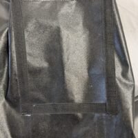 PXL_20260111_165156248.jpg BadFish Bag