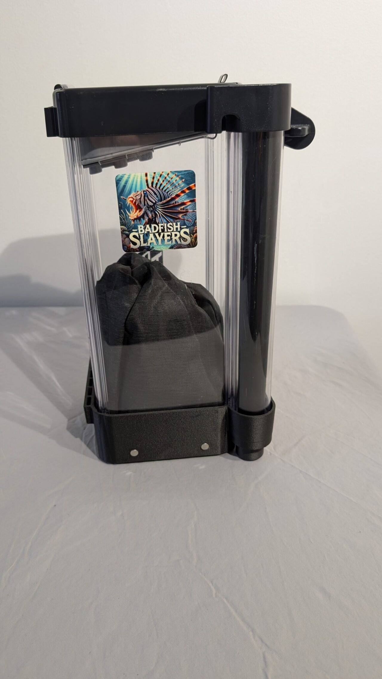 PXL_20260111_165405872.jpg BadFish Bag