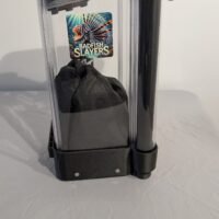 PXL_20260111_165405872.jpg BadFish Bag