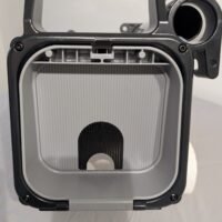 PXL_20260111_165623732.jpg Upgraded Door for Lionfish Locker