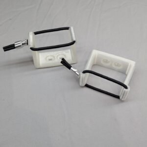 PXL_20260112_210705790.jpg Universal Band Gun Holder