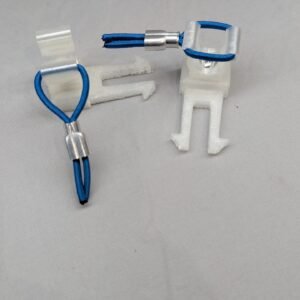 PXL_20260112_210835617-1.jpg Lobster Snare Holder