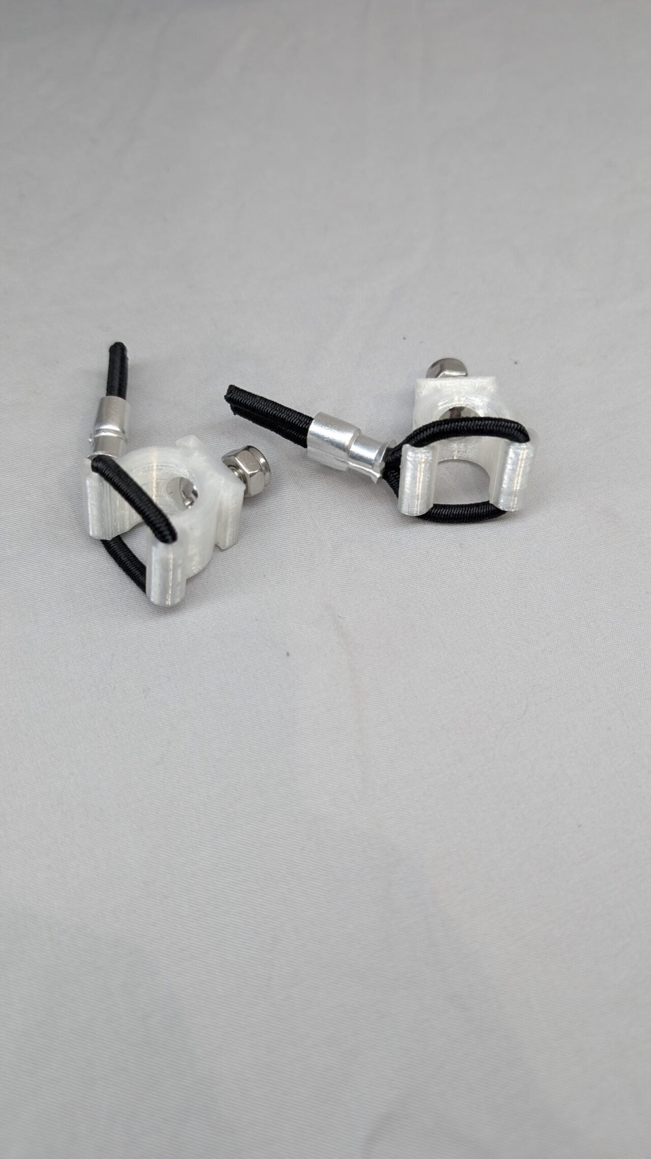 Lobster Snare Holder