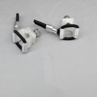 Lobster Snare Holder