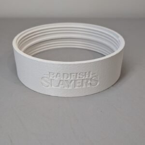 PXL_20260128_151509425.jpg Capacity Coupler