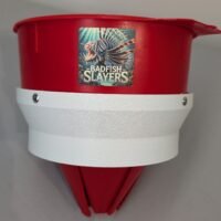 Mega Funnel Upgrade Adapter