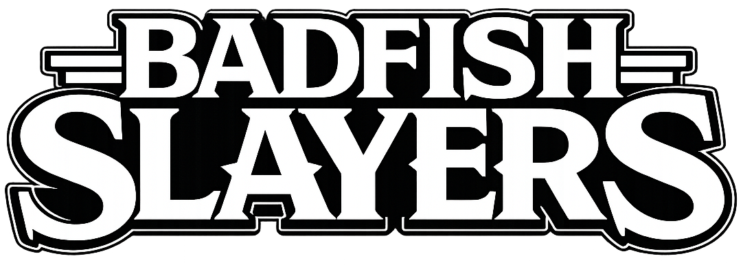 BadfishSlayers