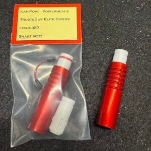 powerhead4 PPD Powerhead .357