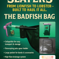 BAG720-1.png BadFish Bag