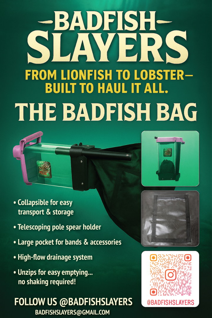 BAG720-1.png BadFish Bag