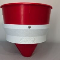 Mega Funnel Upgrade Adapter