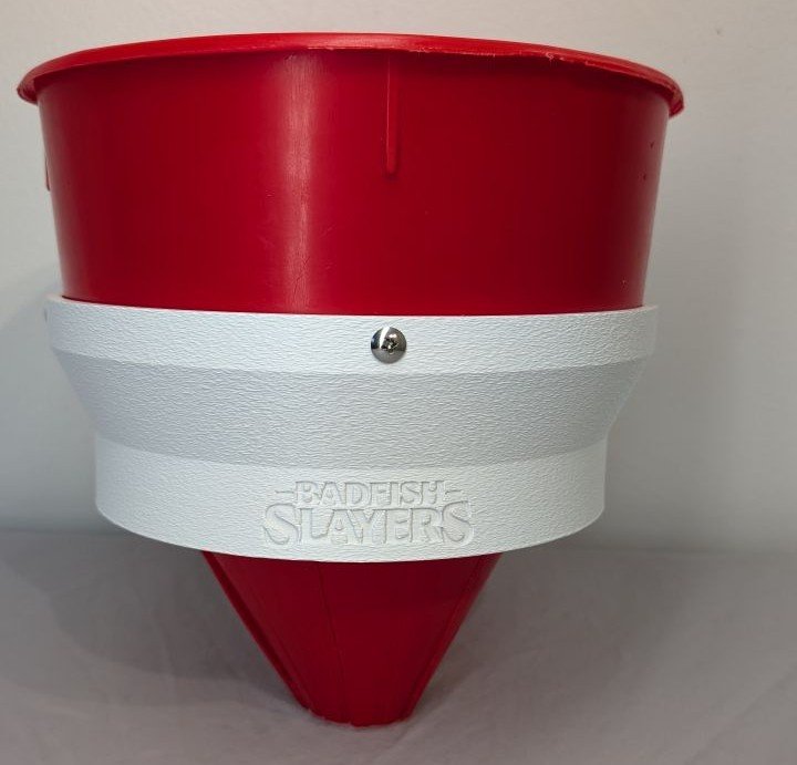 Mega Funnel Upgrade Adapter